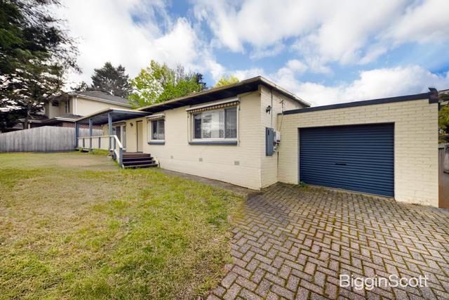 30 Kathryn Road, VIC 3180