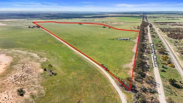 54 Army Road, SA 5253
