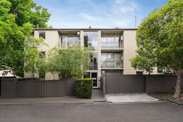 9/107 Williams Road, VIC 3181