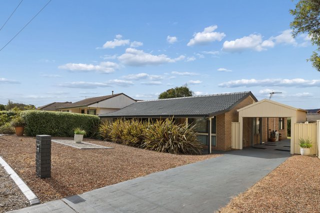 4 Progress Street, NSW 2580