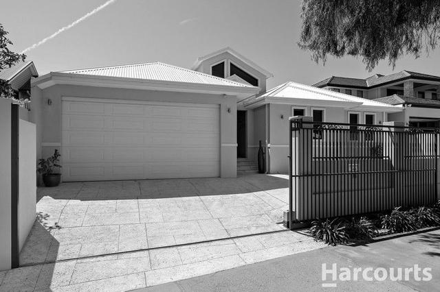 10 Leisure Way, WA 6210