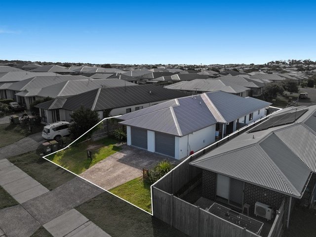 31 East Beaumont Road, QLD 4125