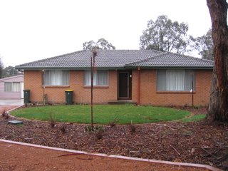 Main Photo