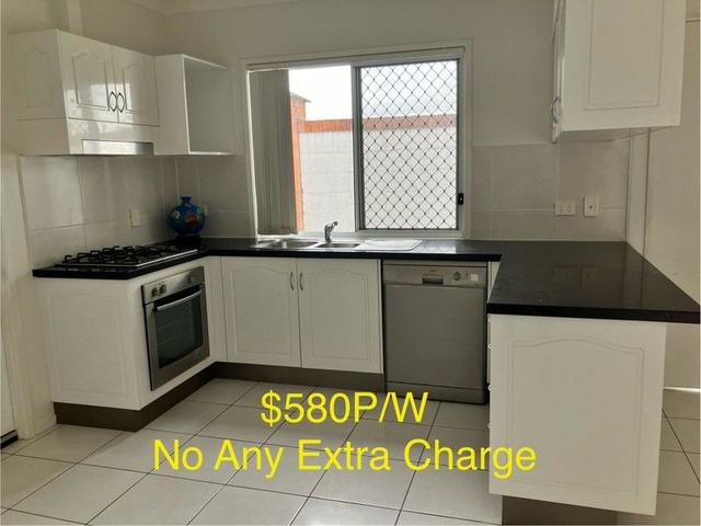 (no street name provided), QLD 4112