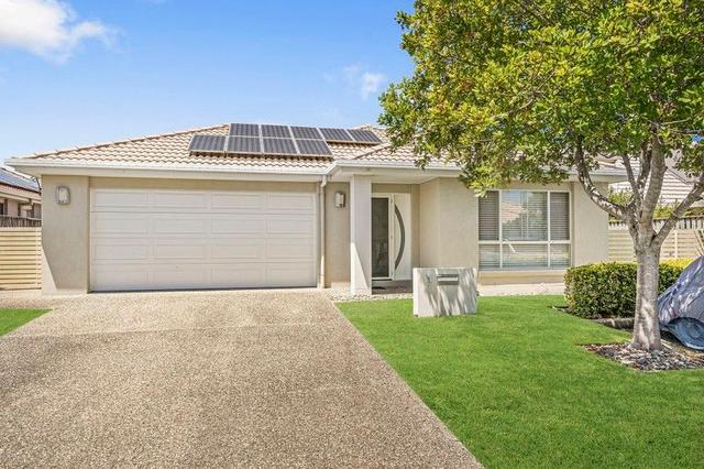 3 The Sanctuary Close, NSW 2444