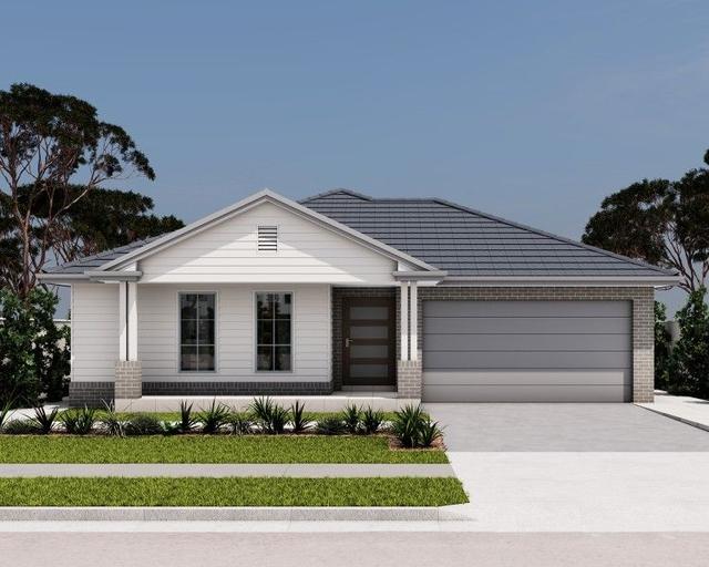 Lot 305 Proposed Street, NSW 2565