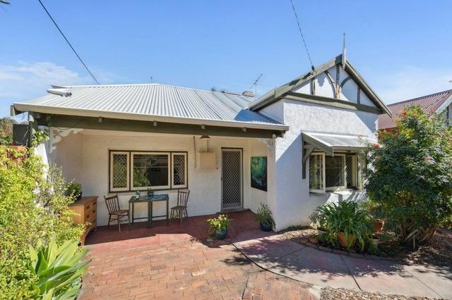 271 Oxford Street, WA 6007