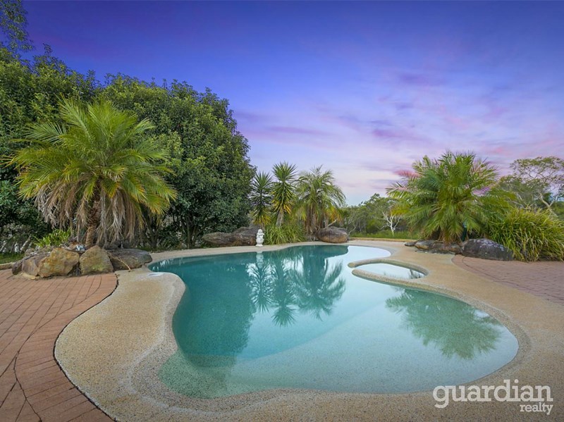 5 Murray Park Road Kenthurst NSW 2156, listing photo 3