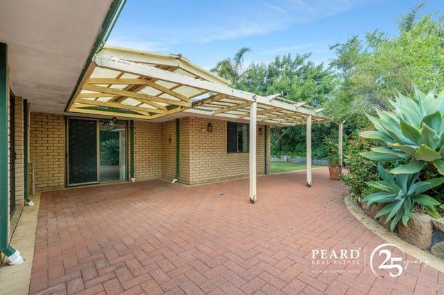 57 Talbot Drive, WA 6026