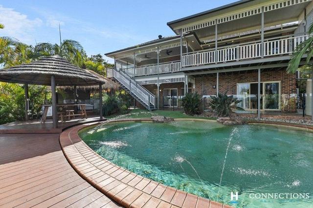 4 Edgewater Court, QLD 4503