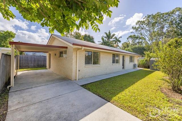 2/38 Kipling St, QLD 4510