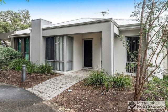 73 Thornbill Crescent, WA 6210