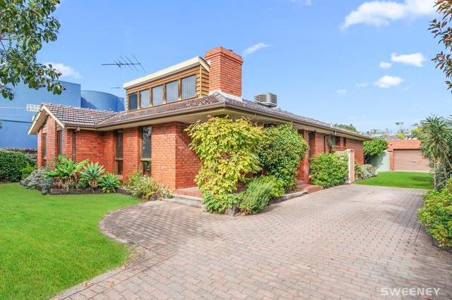 1 Garden Grove, VIC 3018