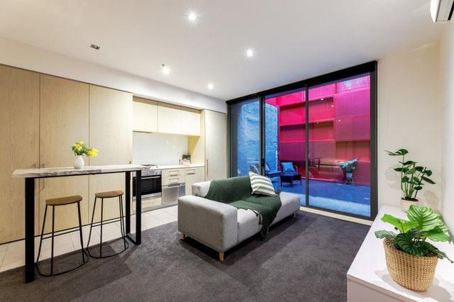 17/264 Drummond Street, VIC 3053