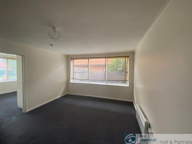 2/14 Allan  Street, VIC 3174