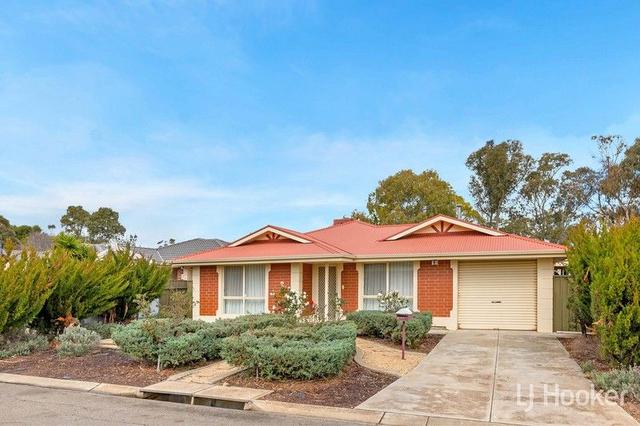 10 Bristol Crescent, SA 5113