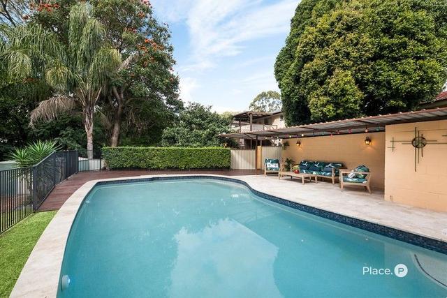 242 Tarragindi Road, QLD 4105