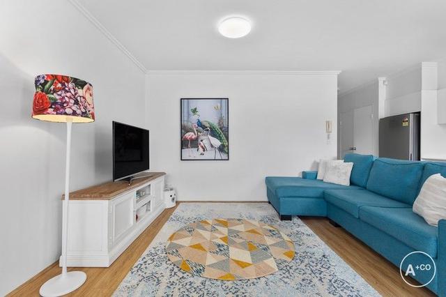 11/912 Anzac Parade, NSW 2035