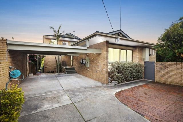 41 Orchard Street, VIC 3150