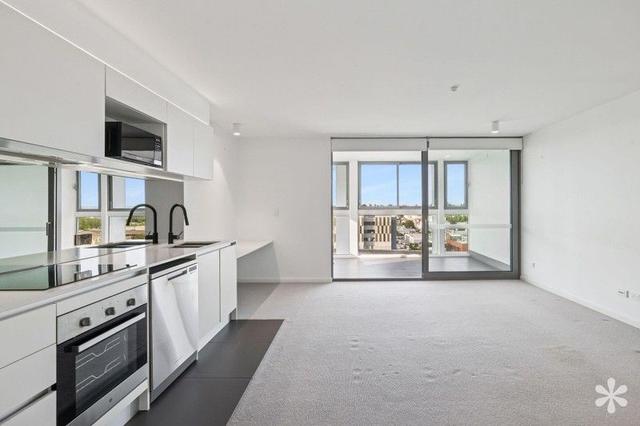 47/89 Aberdeen Street, WA 6003