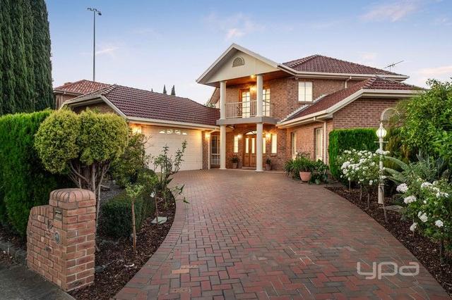 10 McGuire Court, VIC 3059