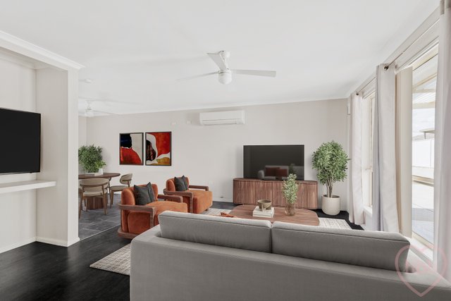 3/57 Donald Road, NSW 2620