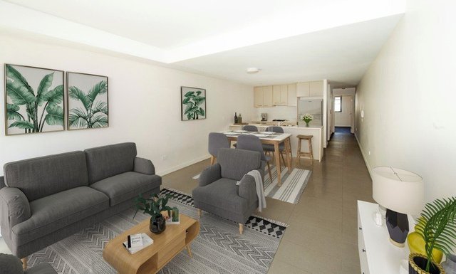 32-42 Barker, NSW 2032