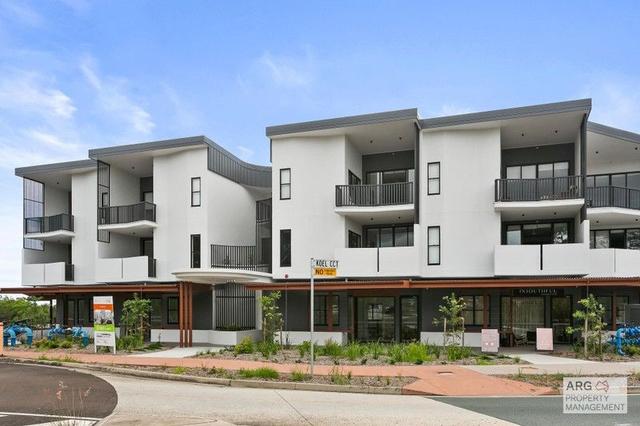 23/9 Koel Circuit, QLD 4573