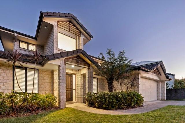51 Lockrose Street, QLD 4053