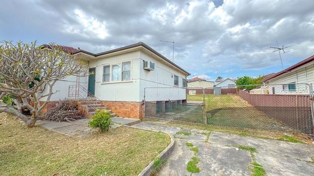 36 Atkinson Street, NSW 2170