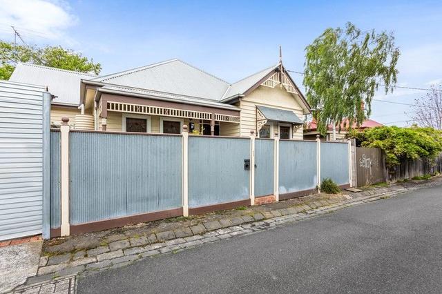 1 Findlay Street, VIC 3070