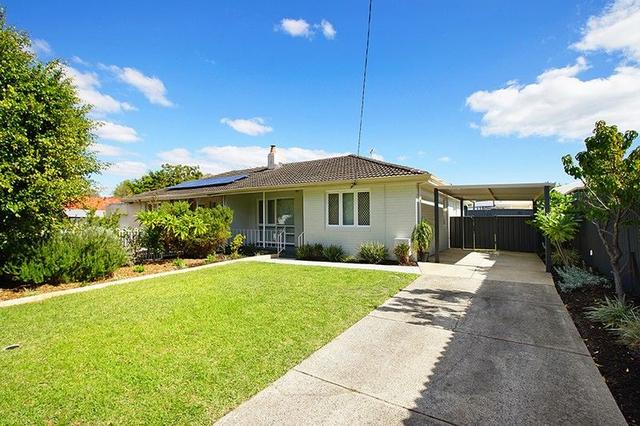 27B Perdita Way, WA 6163