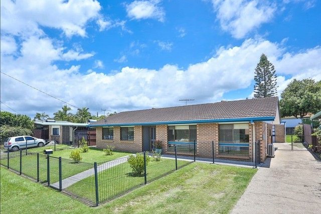 105 Parfrey Road, QLD 4123