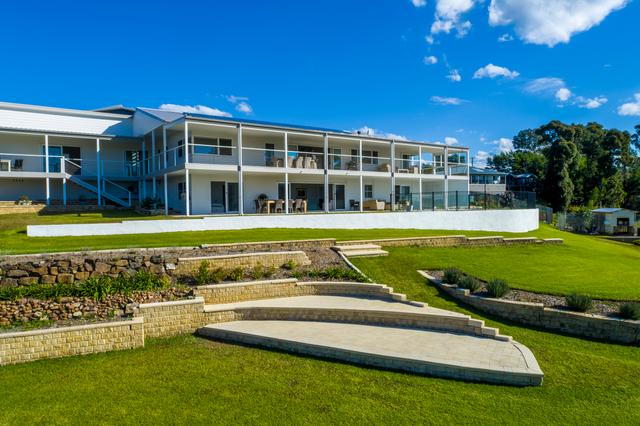 63 Lake Conjola Entrance Road, NSW 2539
