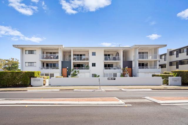 2/26 Kingscliff Street, NSW 2487