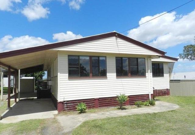 19 Hetherington Street, QLD 4680