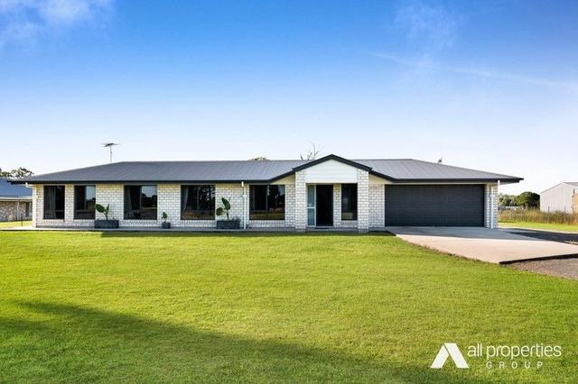 264-270 Wendt Road, QLD 4133