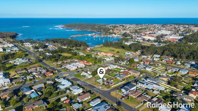 56 North Street, NSW 2539