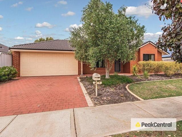 7 Freshwater Way, WA 6173