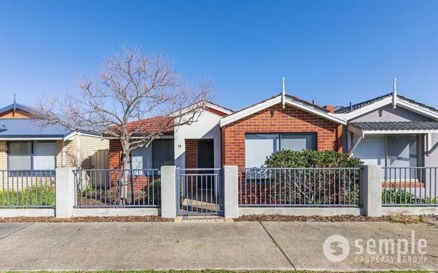 11/1 Jardine Street, WA 6164