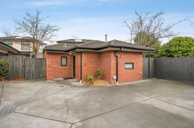 3/29 Railway Parade, VIC 3163
