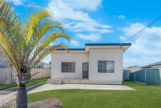 37 George Evans Road, NSW 2261