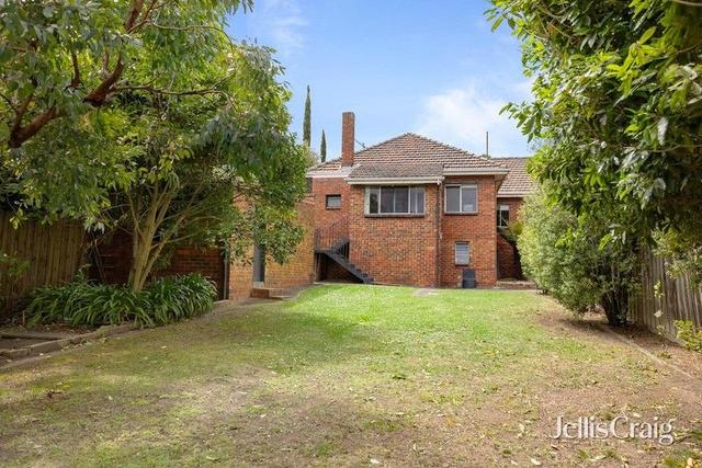 431 Tooronga Road, VIC 3123