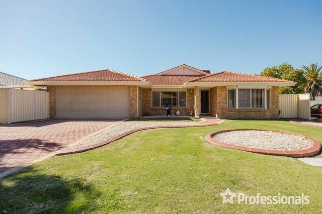 9 Winchester Place, WA 6066