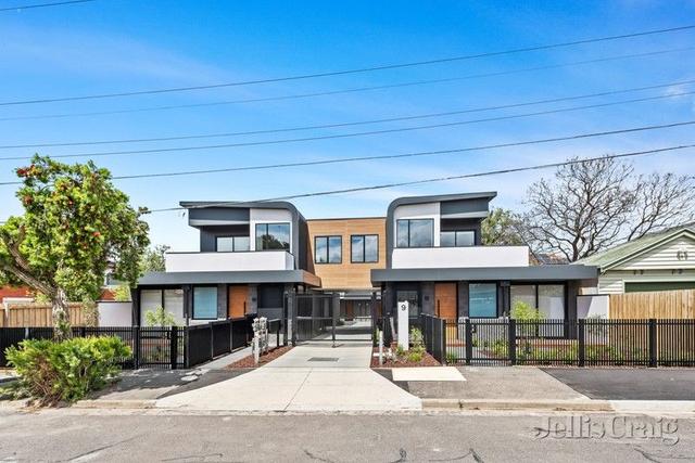 1/9 Smith Street, VIC 3071