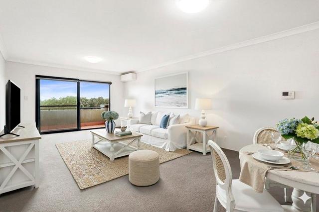 401/13-19 Princes Highway, NSW 2044