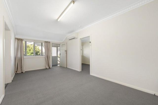 4/54 Cramond Street, QLD 4051