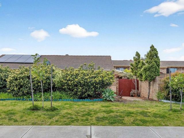 1/20 Lancaster Street, WA 6059