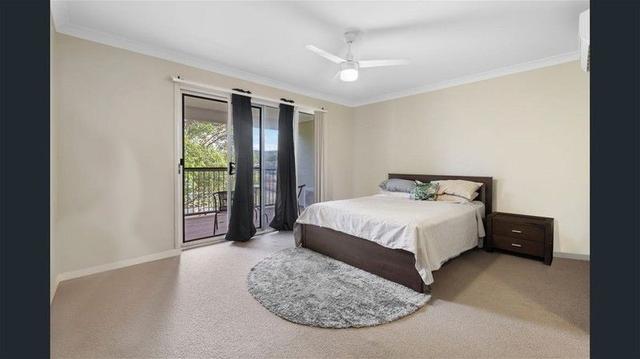 39/152 Pascoe Road, QLD 4208