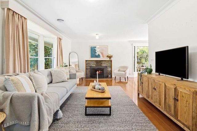 24 Wills Road, VIC 3927